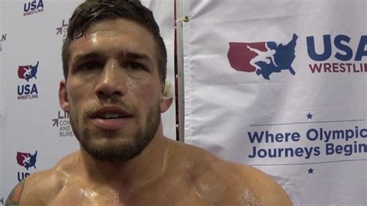 Jimmy Kennedy Biography, Age, Height, Wife, Net Worth, Family