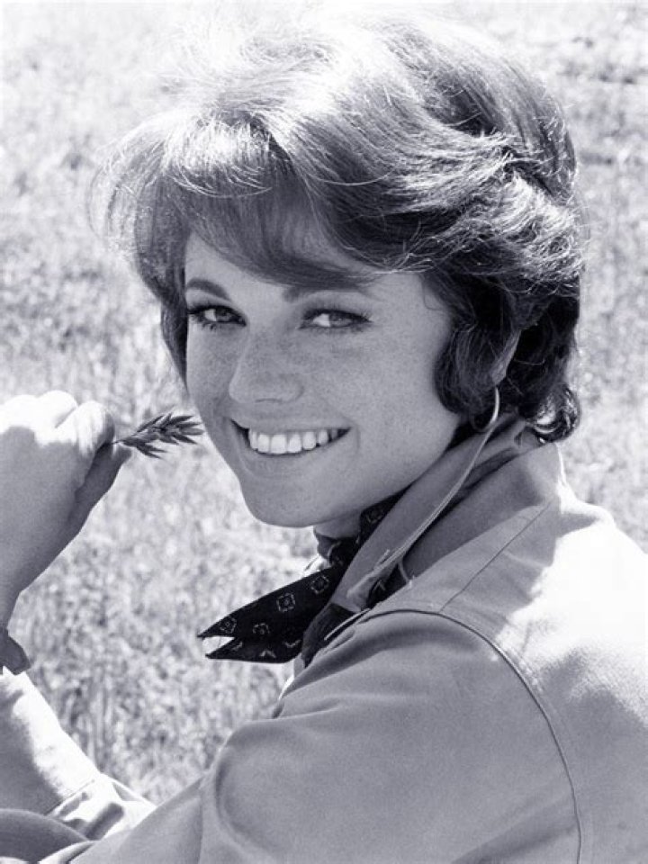 Jo Ann Pflug Biography, Age, Height, Husband, Net Worth, Family