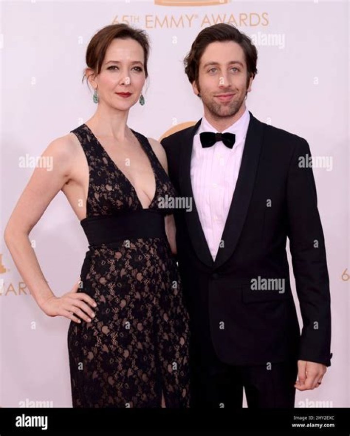 Jocelyn Towne Biography, Age, Height, Net Worth, Family