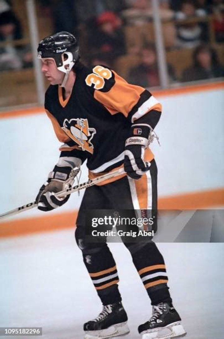 Jock Callander Biography, Age, Height, Wife, Net Worth, Family