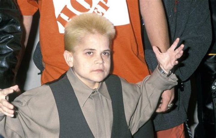 Joe C. Biography, Age, Height, Wife, Net Worth, Family