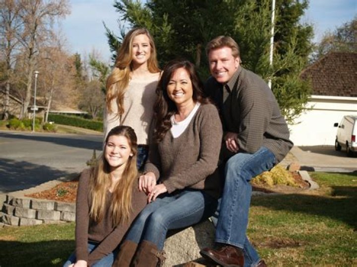 Joe Lizura Biography, Age, Height, Wife, Net Worth, Family