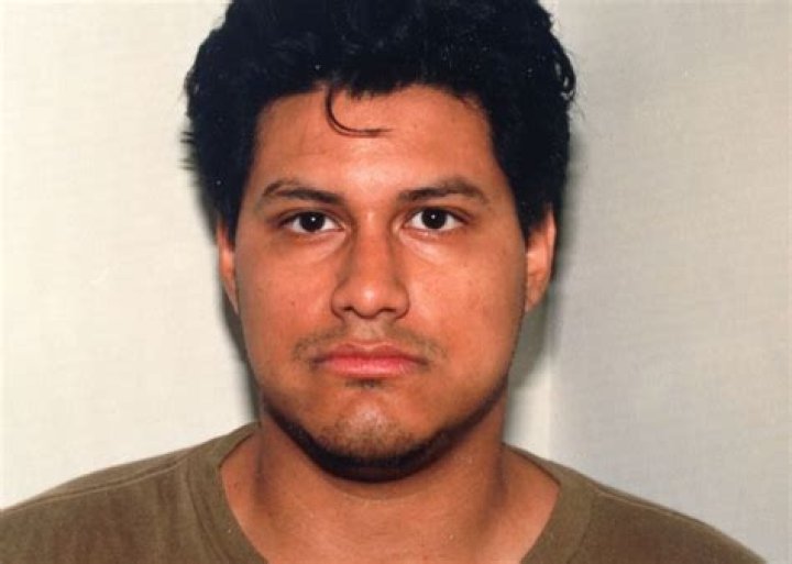 Joe Loya Biography, Age, Height, Wife, Net Worth, Family