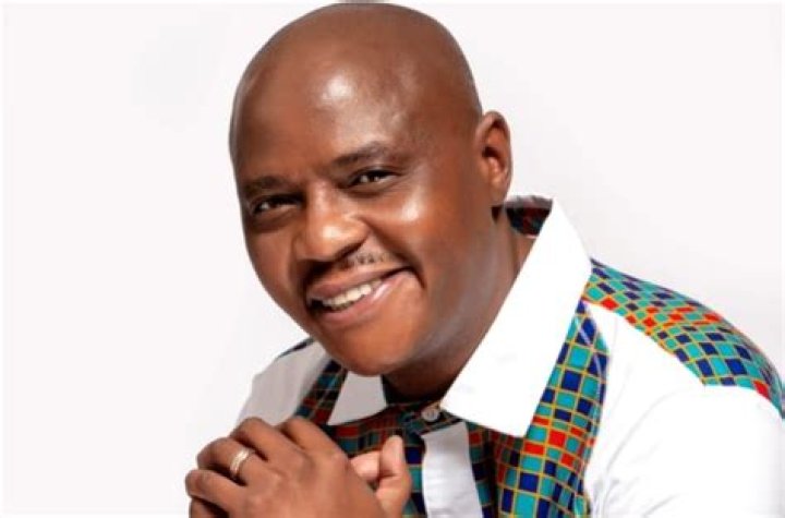 Joe Nina Biography, Age, Height, Wife, Net Worth, Family