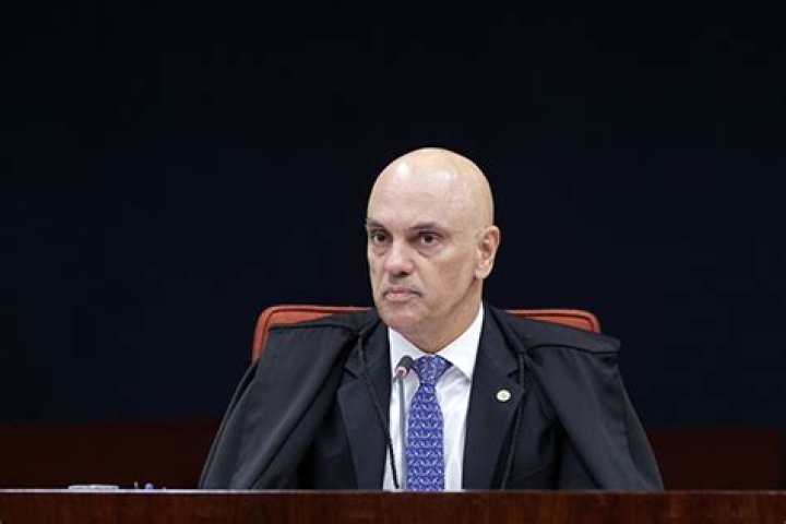 Joesley Batista Biography, Age, Height, Wife, Net Worth, Family