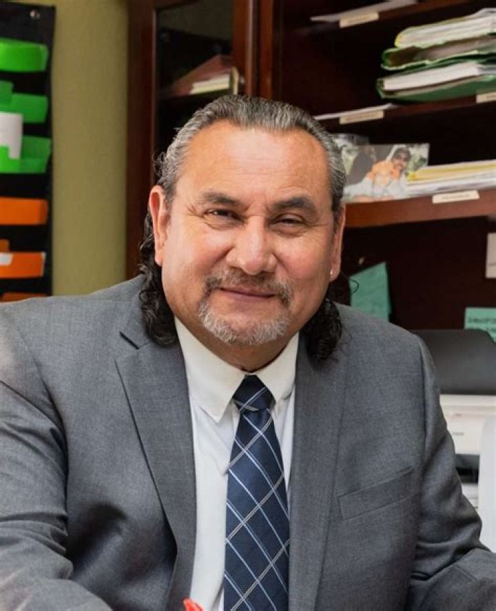 Joey Acuna Jr. Biography, Age, Height, Wife, Net Worth, Family