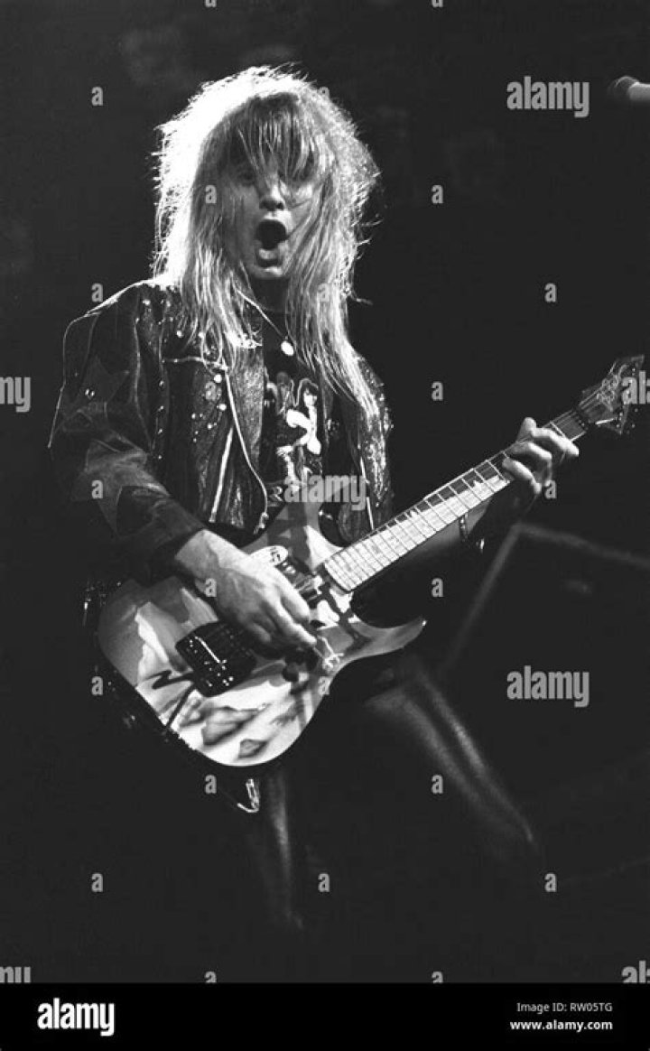 Joey Allen Biography, Age, Height, Wife, Net Worth, Family