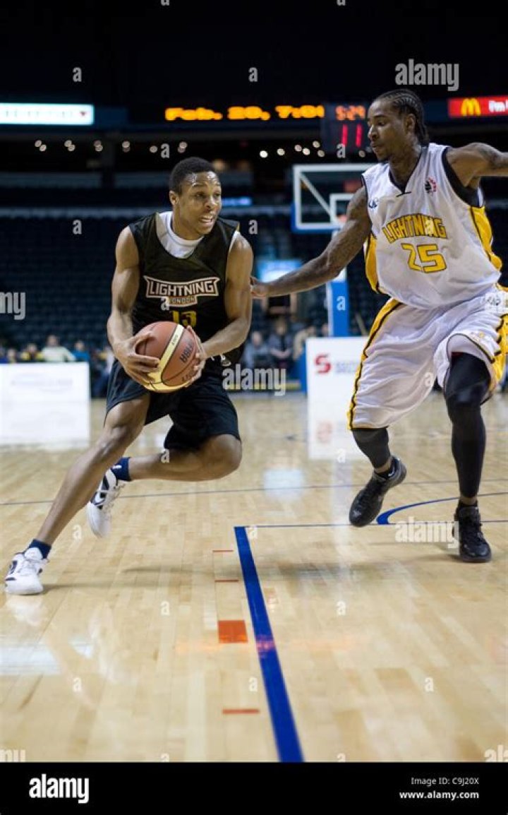 Joey Haywood Biography, Age, Height, Wife, Net Worth, Family