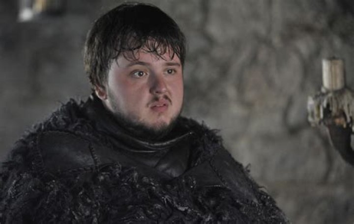 John Bradley Biography, Age, Height, Wife, Net Worth, Family