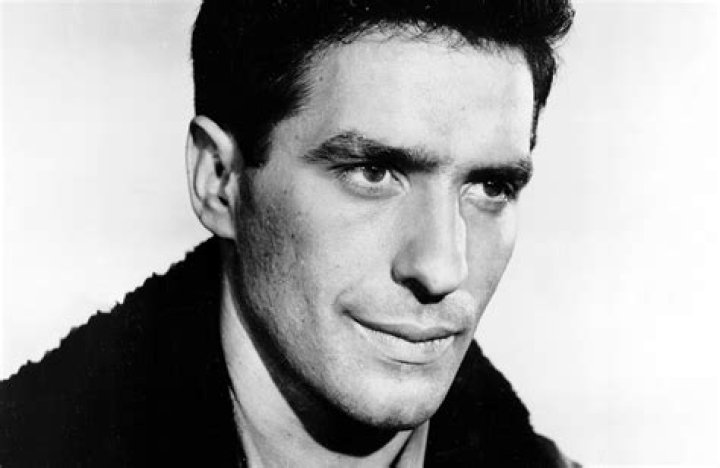 John Cassavetes Biography, Age, Height, Wife, Net Worth, Family