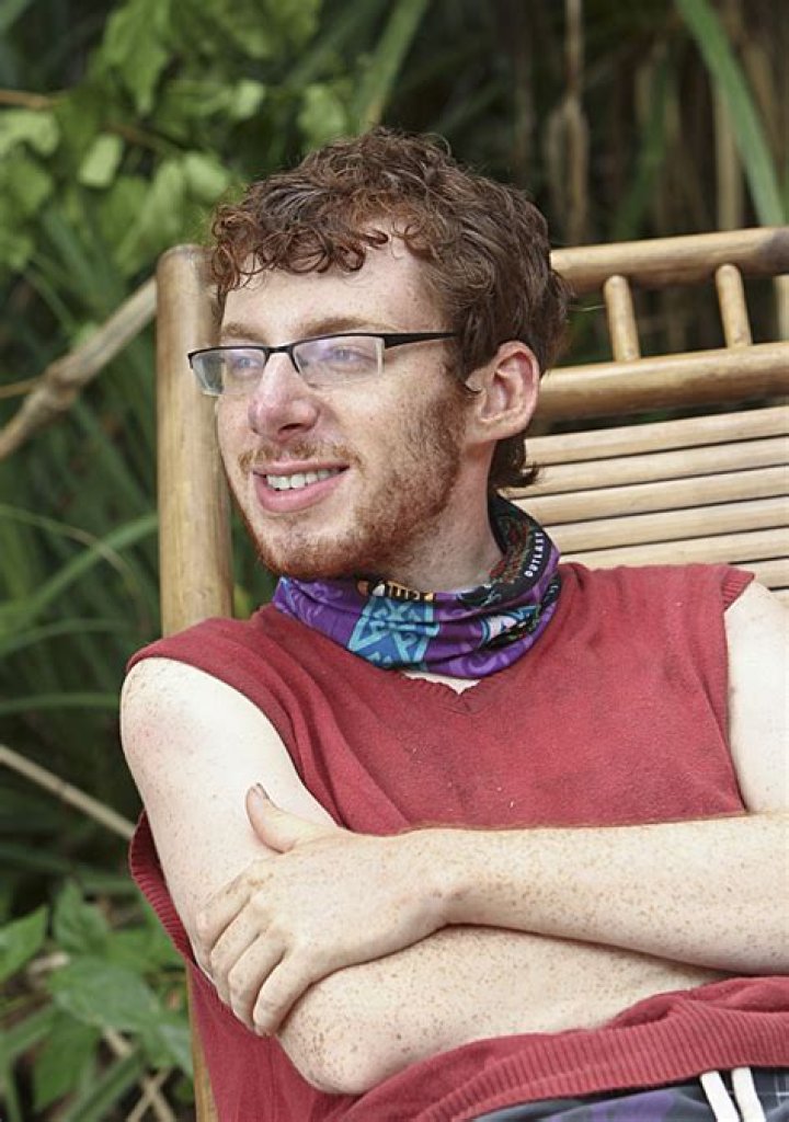 John Cochran Biography, Age, Height, Wife, Net Worth, Family