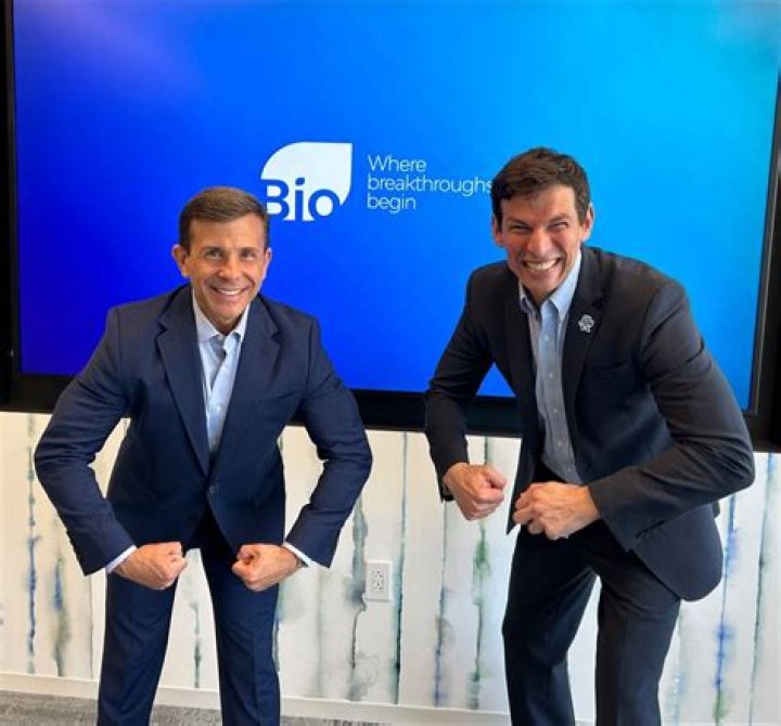 John Crowley Biography, Age, Height, Wife, Net Worth, Family