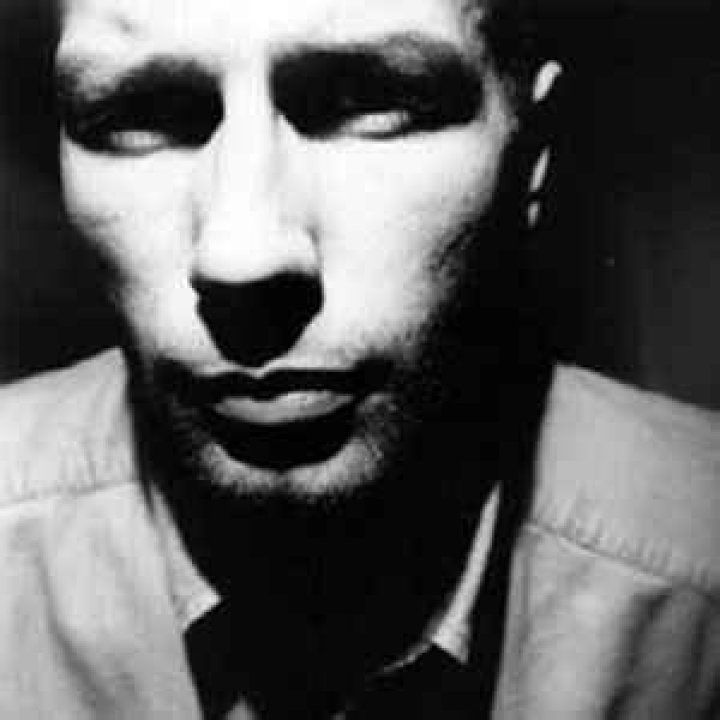 John Gosling Biography, Age, Height, Wife, Net Worth, Family