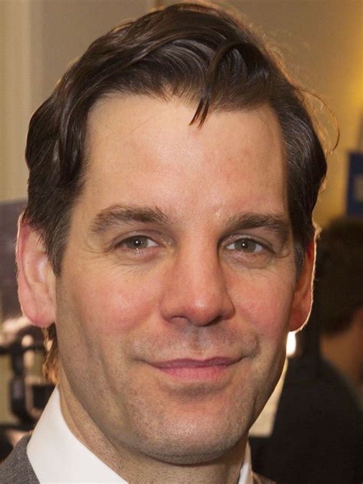 John Hopkins Biography, Age, Height, Wife, Net Worth, Family