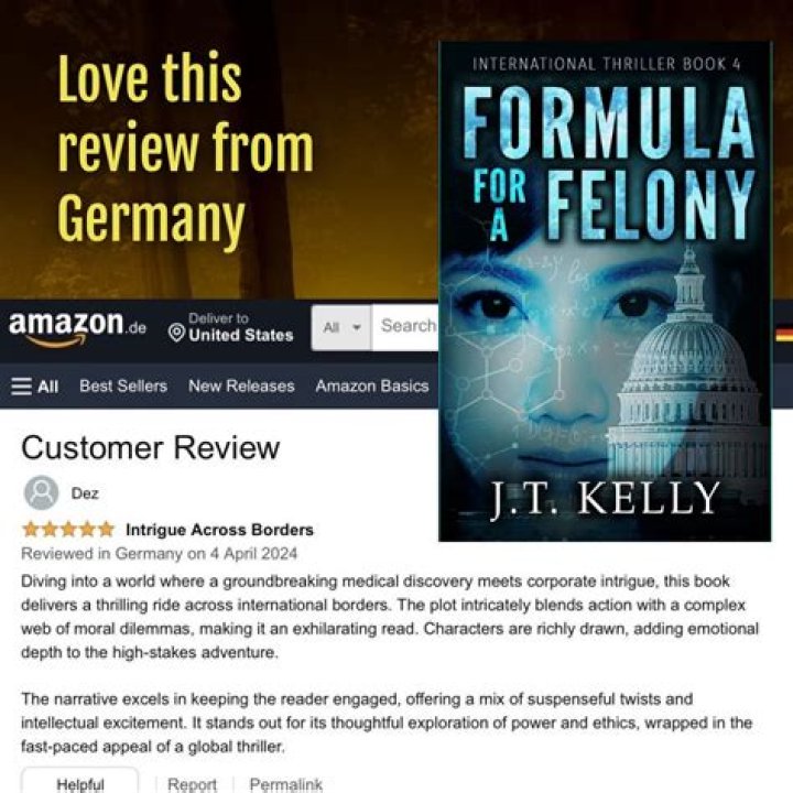 John Kelly Biography, Age, Height, Wife, Net Worth, Family