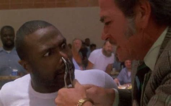 John M. Watson Sr. Biography, Age, Height, Wife, Net Worth, Family