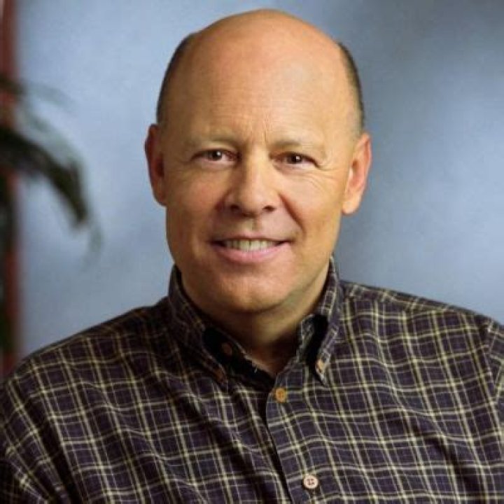 John Michael Parks Biography, Age, Height, Wife, Net Worth and Family