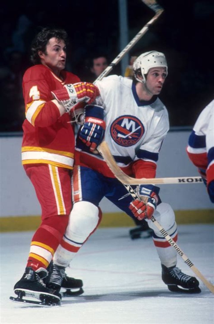 John Mitchell Biography, Age, Height, Wife, Net Worth, Family