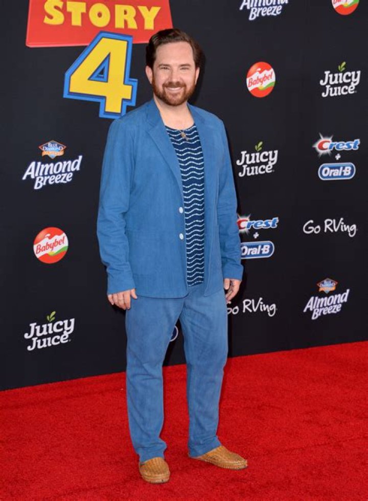 John Morris Biography, Age, Height, Wife, Net Worth, Family