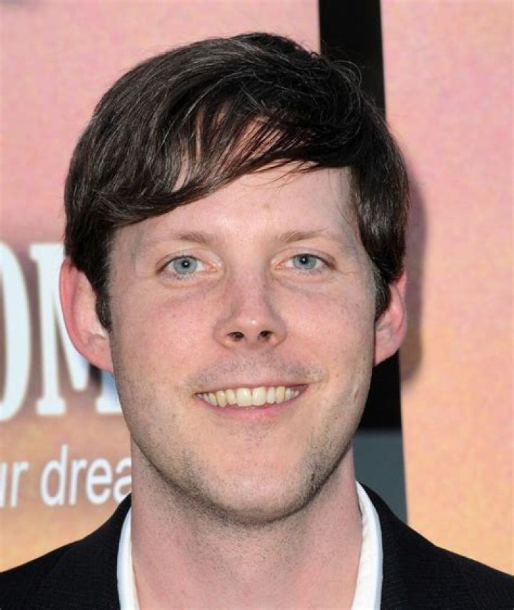 John Paul Rice Biography, Age, Height, Wife, Net Worth, Family