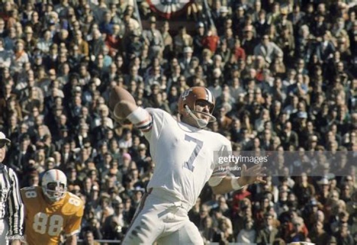 John Reaves Biography, Age, Height, Wife, Net Worth, Family