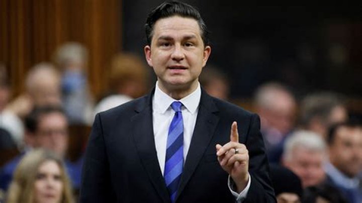 John Solomon Biography, Age, Height, Wife, Net Worth, Family