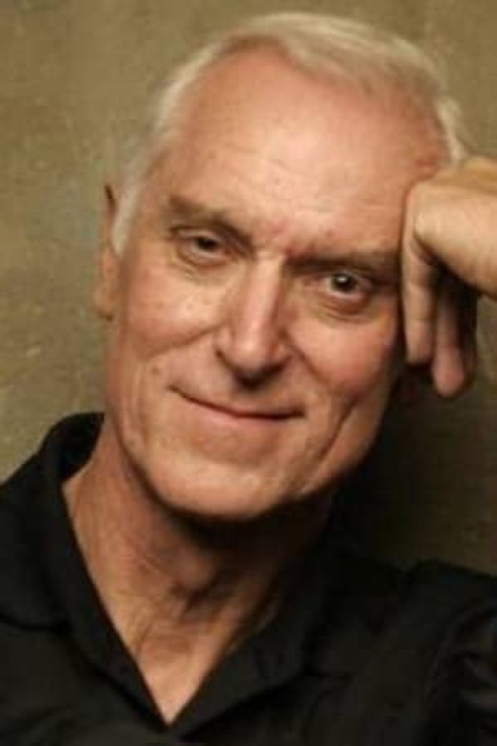 John Stanton (actor) Biography, Age, Height, Wife, Net Worth and Family