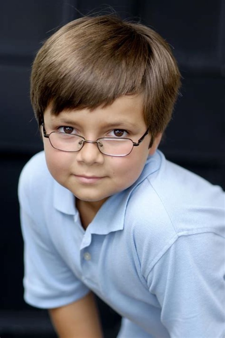 John White Jr. Biography, Age, Height, Wife, Net Worth, Family