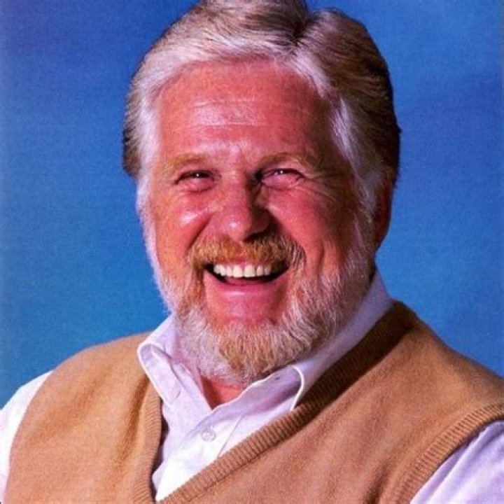 John Wimber biografía, edad, altura, esposo, net worth, familia
