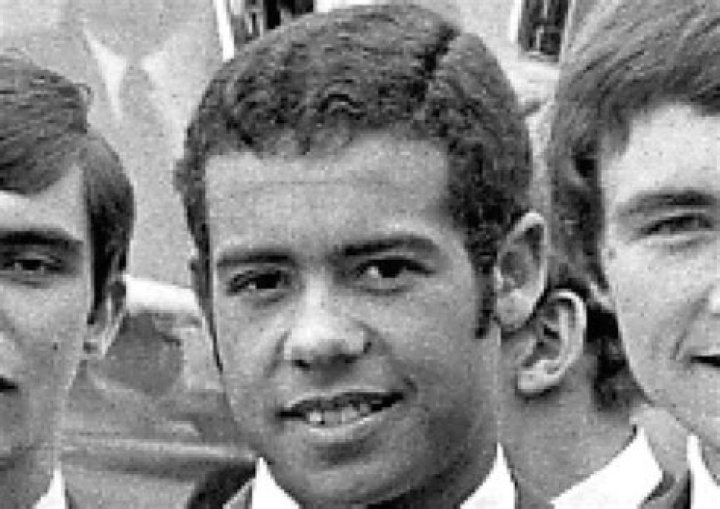 Johnny Miller Biography, Age, Height, Wife, Net Worth, Family