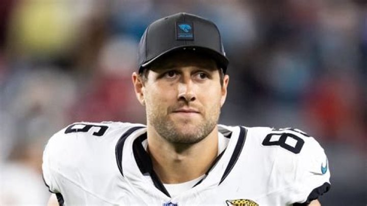 Johnny Mundt Biography, Age, Height, Wife, Net Worth, Family