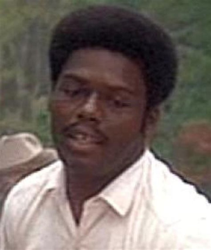 Johnny Popwell Biography, Age, Height, Wife, Net Worth, Family