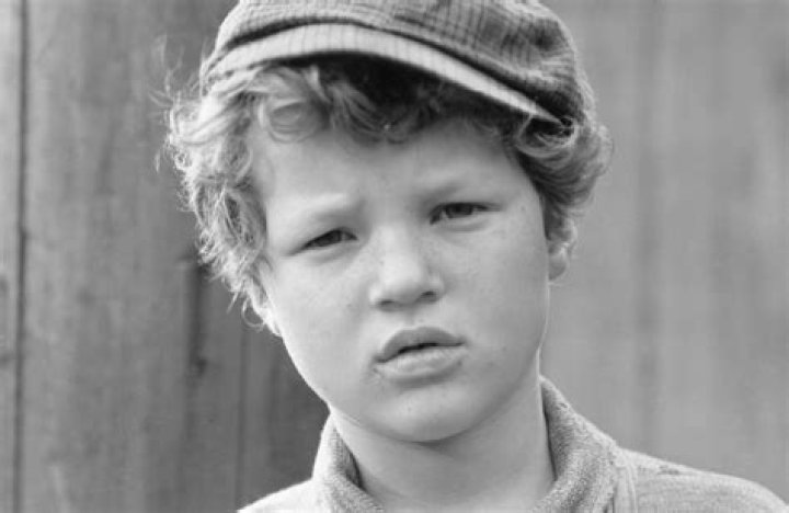 Johnny Sheffield Biography, Age, Height, Wife, Net Worth, Family