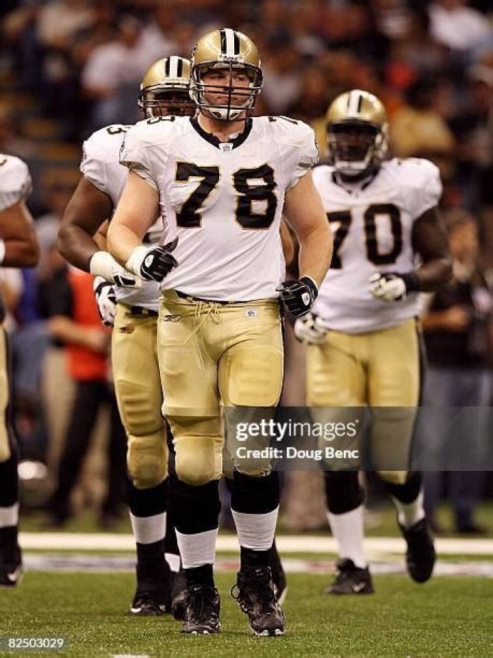 Jon Stinchcomb Biography, Age, Height, Wife, Net Worth, Family