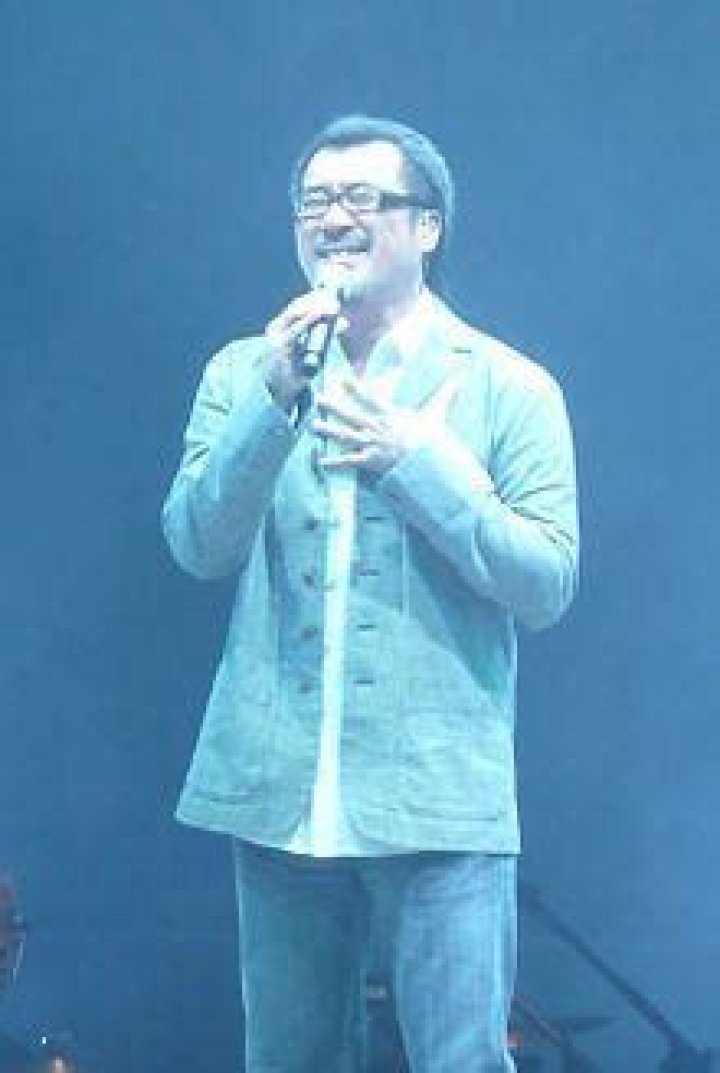 Jonathan Lee Biography, Age, Height, Wife, Net Worth, Family