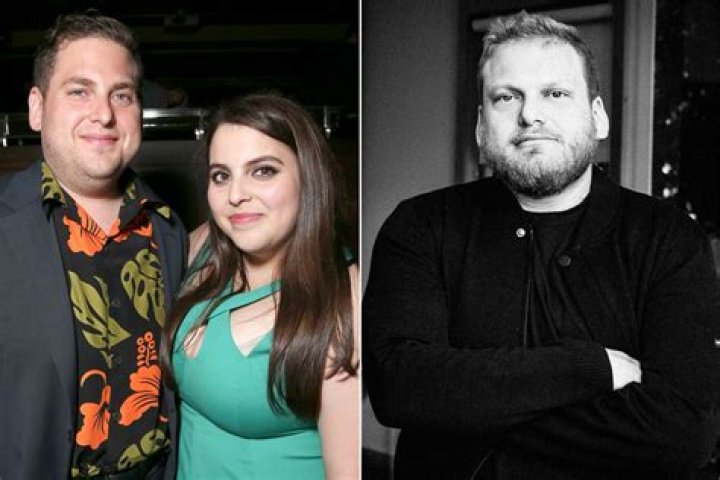 Jordan Feldstein Biography, Age, Height, Wife, Net Worth, Family