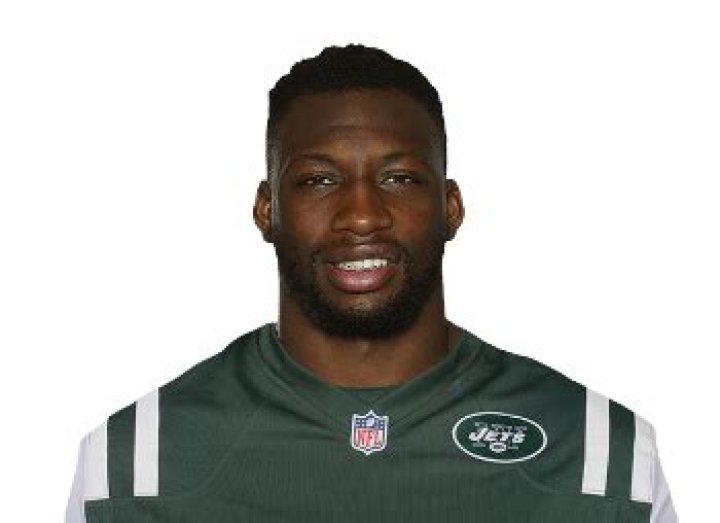 Jordan Todman Biography, Age, Height, Wife, Net Worth, Family