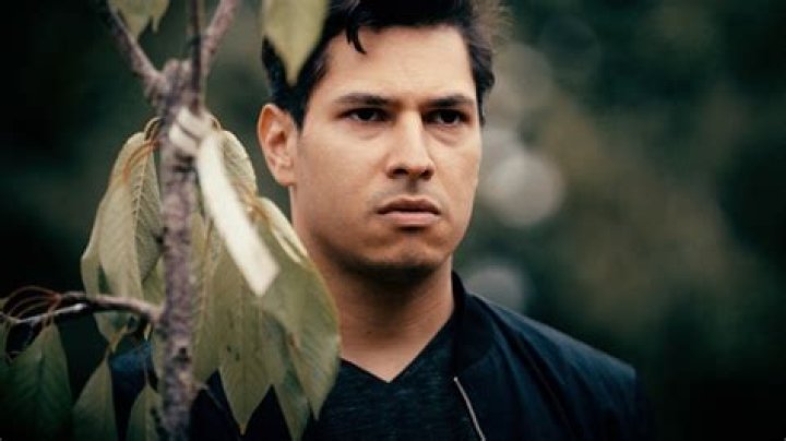 Jorge Avila-Torrez Biography, Age, Height, Wife, Net Worth, Family