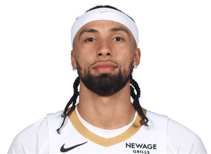 Jose Alvarado Biography, Age, Height, Wife, Net Worth, Family