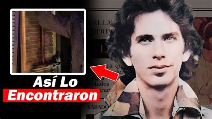 José Roberto Hill biografía, edad, altura, esposo, net worth, familia