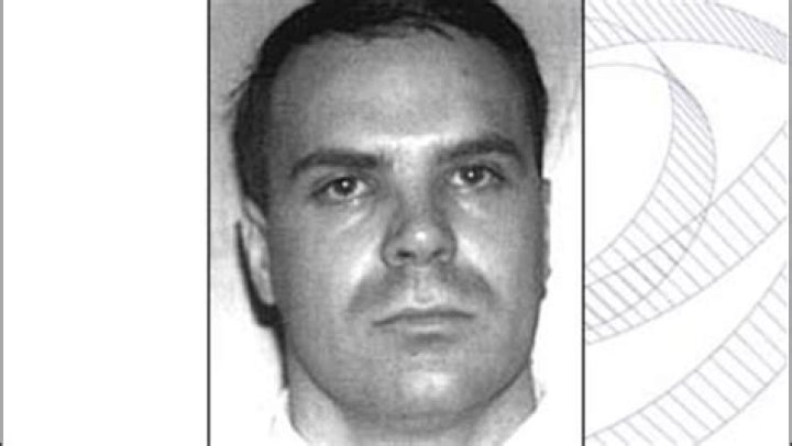 Joseph C. Palczynski Biography, Age, Height, Wife, Net Worth, Family