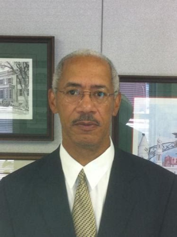 Joseph E. Preston Biography, Age, Height, Wife, Net Worth, Family