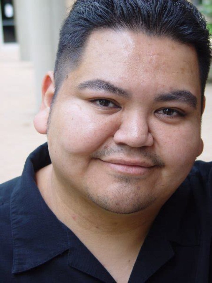 Josh Carrizales Biography, Age, Height, Wife, Net Worth, Family