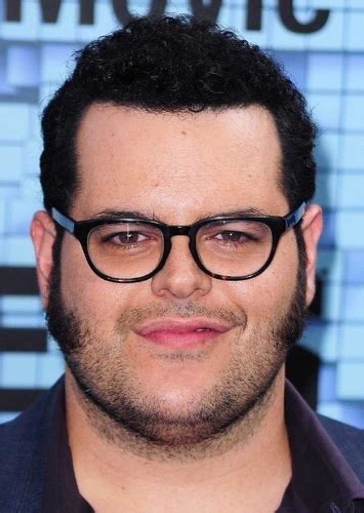 Josh Gad Biography, Age, Height, Wife, Net Worth, Family