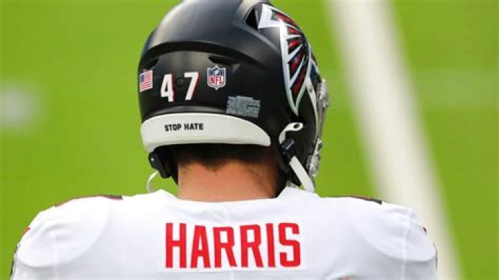 Josh Harris Biography, Age, Height, Wife, Net Worth, Family