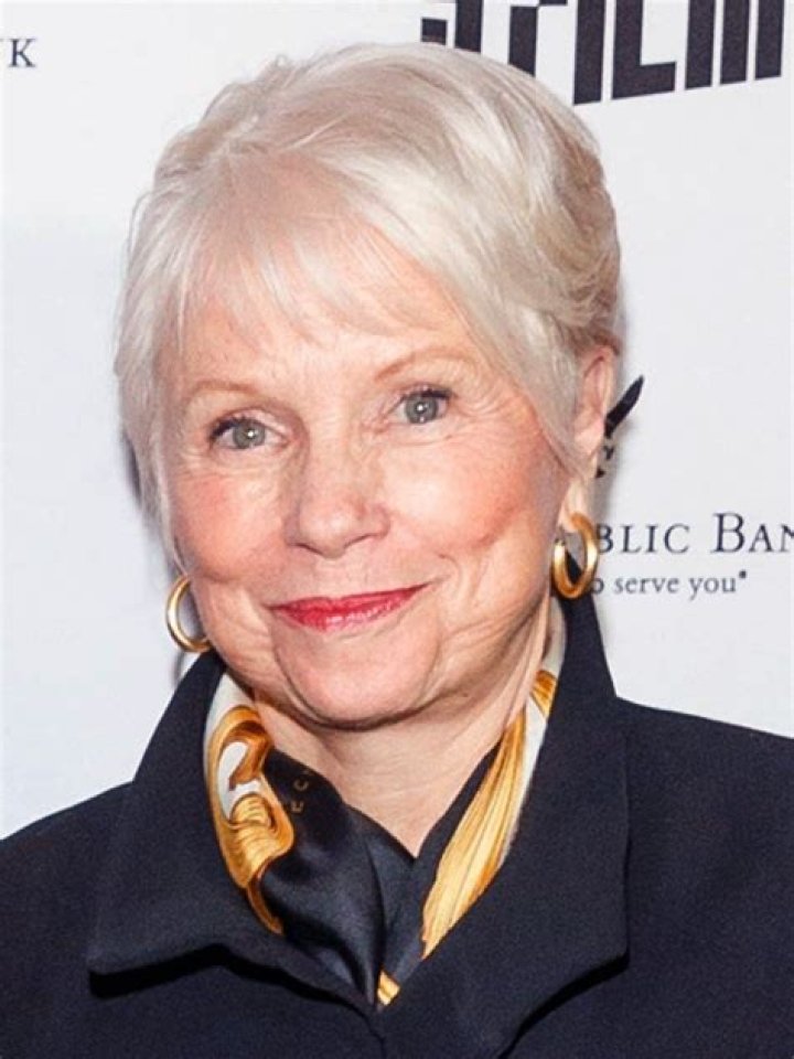 Joyce Bulifant Biography, Age, Height, Husband, Net Worth, Family