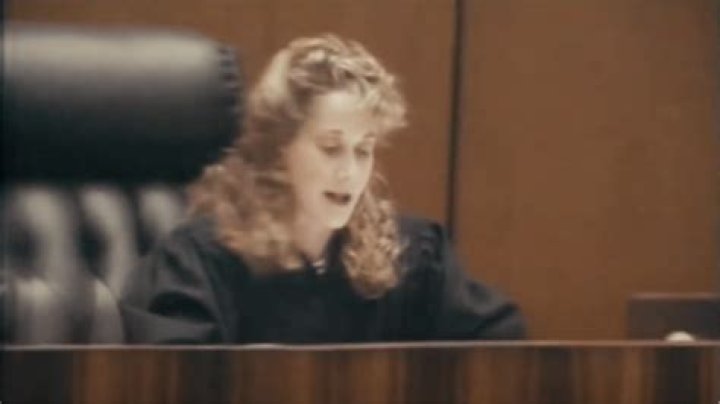 Joyce Karlin Biography, Age, Height, Husband, Net Worth, Family