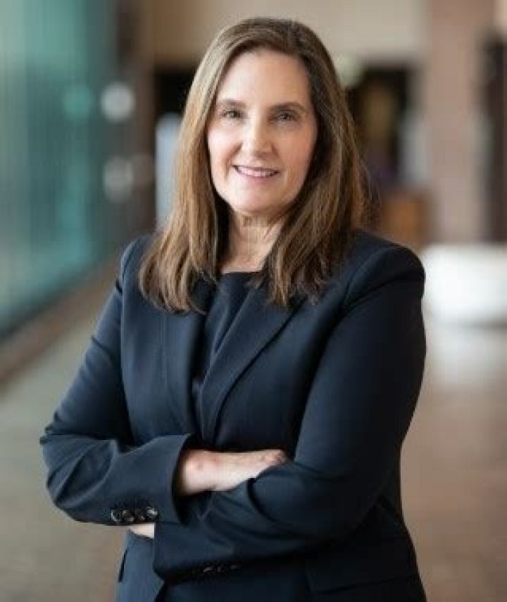 Joyce Vance Biography, Age, Height, Husband, Net Worth, Family