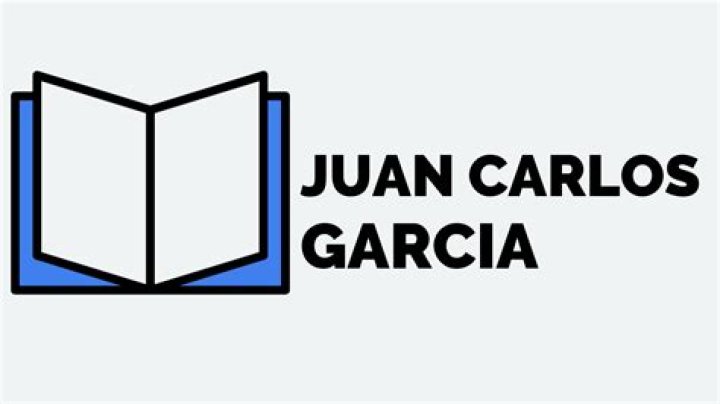 Juan Carlos García Biography, Age, Height, Wife, Net Worth, Family