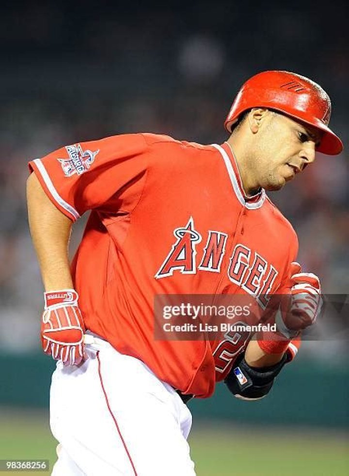 Juan Rivera biografía, edad, altura, esposo, net worth, familia